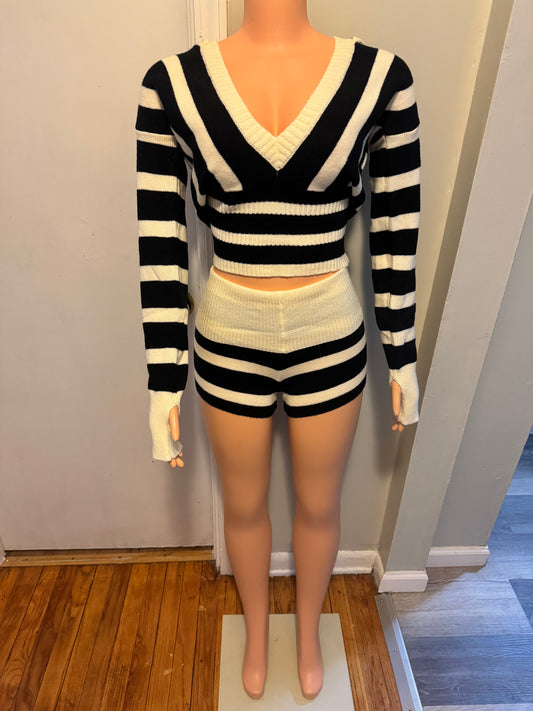 Beetle juice set