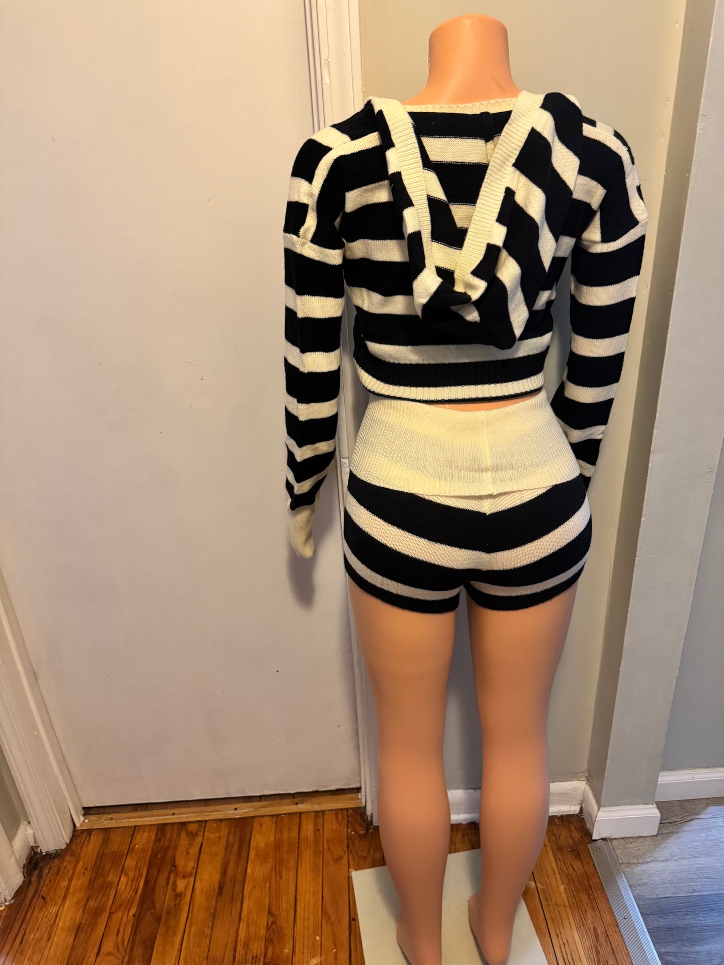 Beetle juice set