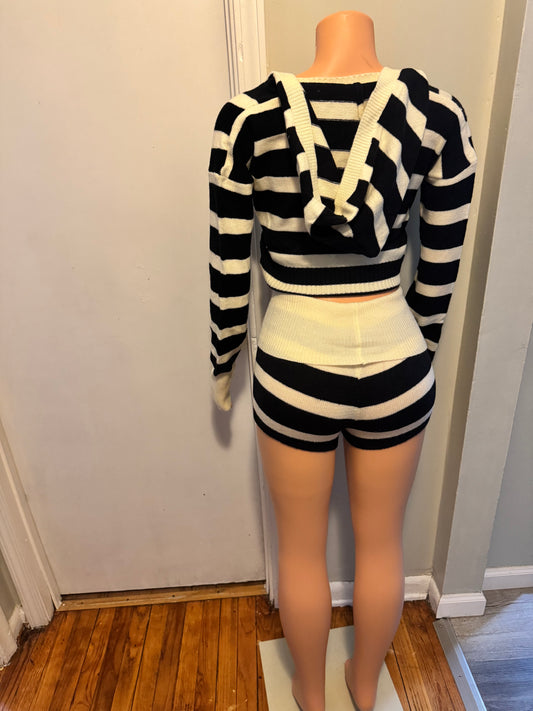 Beetle juice set